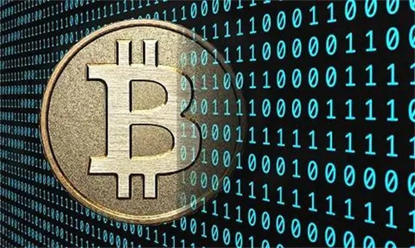 UNIDX币今日最新价格行情-第1张图片-币安app下载