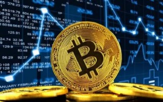 智能合约实例 - 智能合约案例