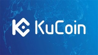 KCS币今日最新价格行情
