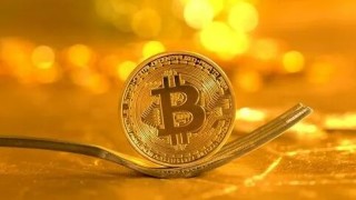 lunc币的最新价格 - lucla币