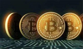 rp 未来价格 - rp发行价格