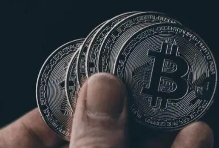 binance交易平台app下载_bitcoin交易平台大陆版2023下载-第2张图片-币安app下载