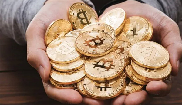 TKX币最低的价格是多少-第1张图片-币安app下载