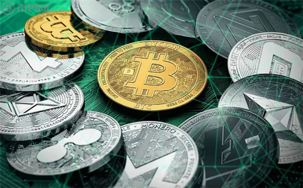 比特币第一年价格(哪一年比特币最低价)-第1张图片-币安app下载