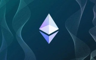 谁投资了pi币 - pi币的投资公司
