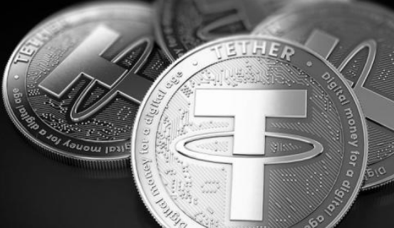 usdt钱包免费版下载 USDT钱包下载最新app-第1张图片-币安app下载