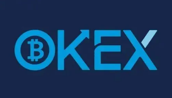 苹果下载ok官方APP OK官网最新app下载-第1张图片-币安app下载