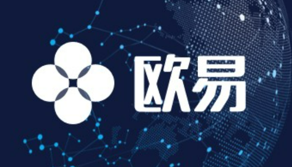 binance交易市场v6.7.0下载 binance交易官方交易所app-第1张图片-币安app下载