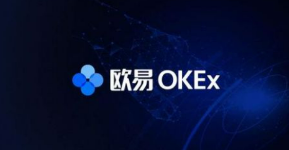 binance交易所官方app下载 binance官网4月最新版v6.8.0-第1张图片-币安app下载