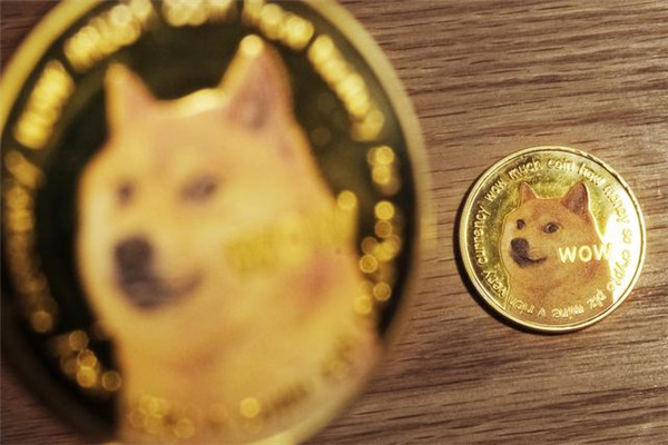 btt锁仓赚币(btc怎么锁仓)-第1张图片-币安app下载