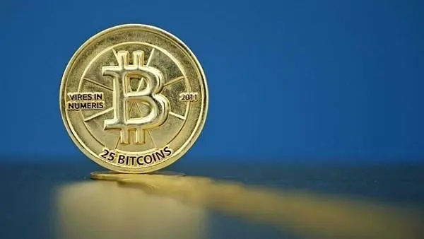 BUSD币今日价格的最新行情-第1张图片-币安app下载