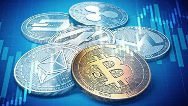 SHPING货币历史最低价是多少-第1张图片-币安app下载