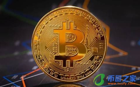 虚拟币新交易平台(binance虚拟币交易平台官网)-第1张图片-币安app下载