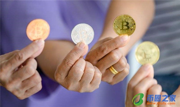 binance 交易平台不上交易市场闪兑可以吗(不去交易市场在binance证券 交易平台上市可以吗？)-第1张图片-币安app下载