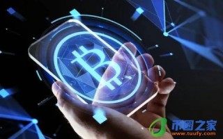 gbc环保币崩盘 - gbc环保币崩盘最新消息