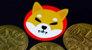 兀币上主网能成功吗 - pi币上主网了吗