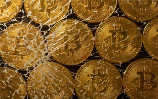今日比特币多少美元 - 今天比特币多少美元一个