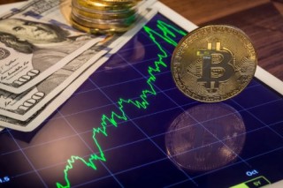 比特币2017年价 - 2017年比特币价钱