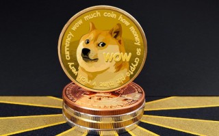 虚拟币提现地址 - 虚拟币提现地址怎么弄
