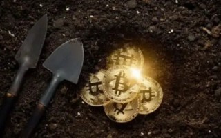 雷达币官方网即将开网 - 雷达币现在官网
