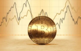 派币2022年10月份价格 - 现在派币的价格