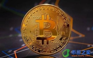 虚拟币新交易平台 - binance虚拟币交易平台官网