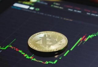 怎么卖掉trc20 - 怎么卖掉闲置的东西
