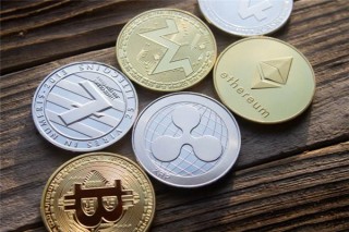狗屎币的作用 - 屎币就是狗狗币吗