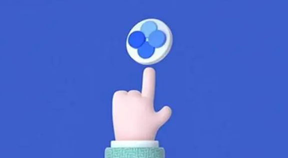 ok交易平台官网APP(v6.7.0) ok交易平台官方app下载-第1张图片-币安app下载