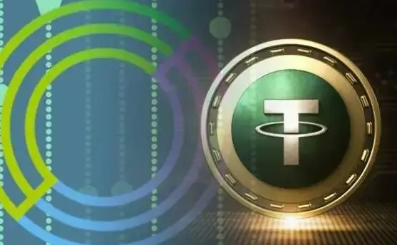 usdt交易平台app下载 usdt官网交易平台软件-第1张图片-币安app下载