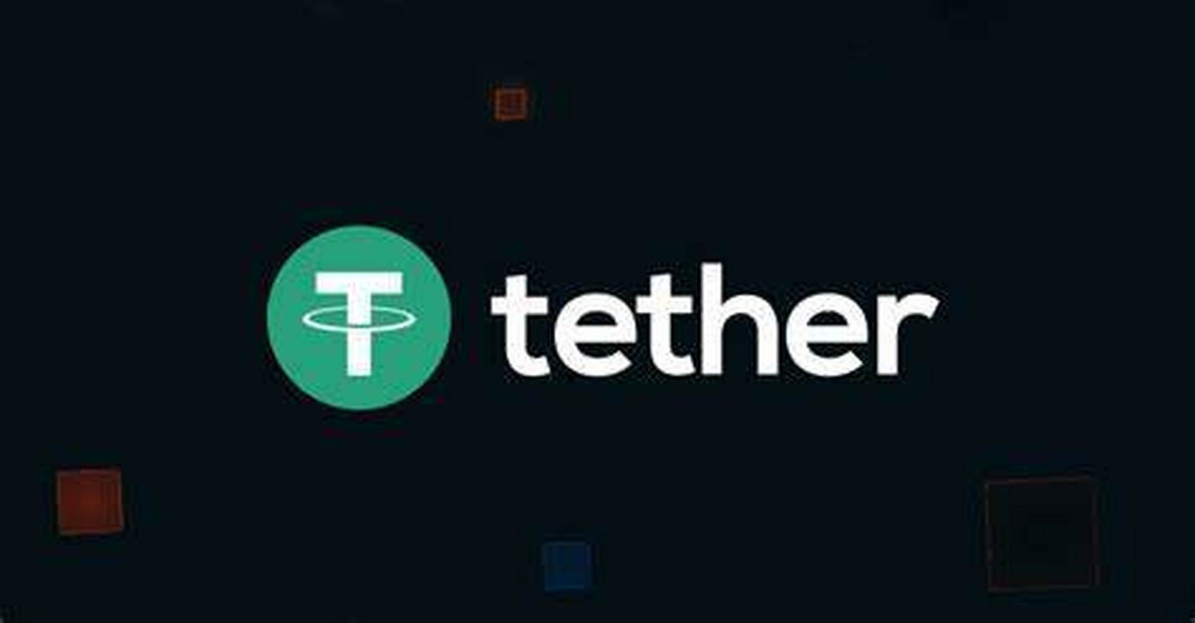 正规usdt交易平台官网_Tthr USD(USDT)交易平台下载-第3张图片-币安app下载