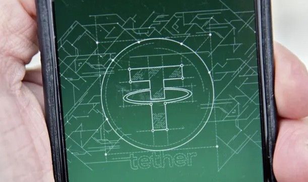 2023最新usdt交易网站下载_usdt钱包app下载v6.1.54-第2张图片-币安app下载