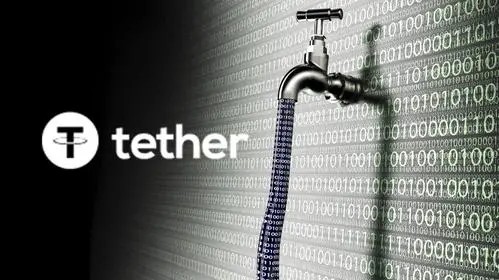 Tthr(USDT)交易所app安卓版下载_Tthr交易所appv2.5.2apk下载-第1张图片-币安app下载