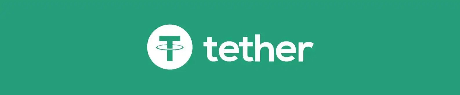 Tthr(USDT)交易所app安卓版下载_Tthr交易所appv2.5.2apk下载-第2张图片-币安app下载