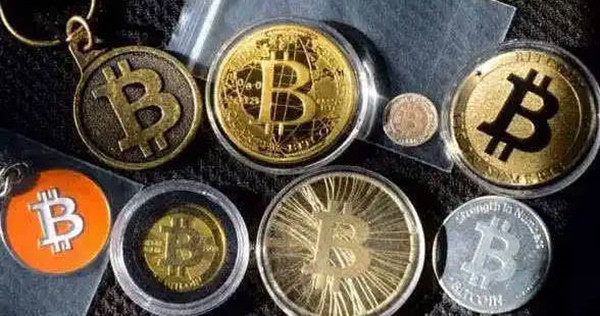 grt货币未来前景和投资价值分析-第1张图片-币安app下载
