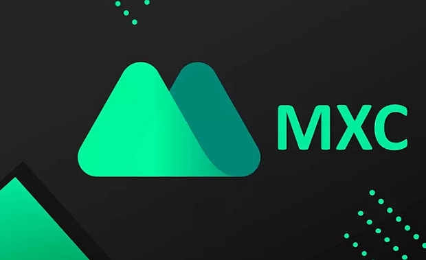 抹茶交易所app官网下载_抹茶交易所正式版-第1张图片-币安app下载