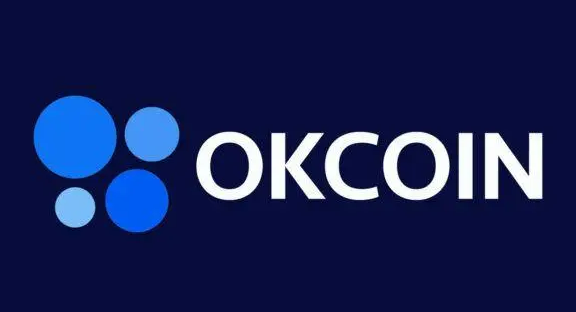 ok交易app官方最新版 OKapp官网下载安装-第1张图片-币安app下载