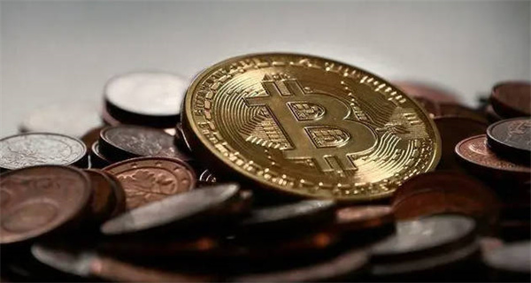 BHD币最高的价格是多少-第1张图片-币安app下载