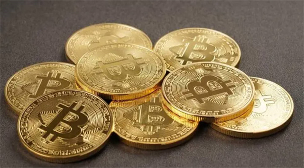 MM币最低的价格是多少-第1张图片-币安app下载