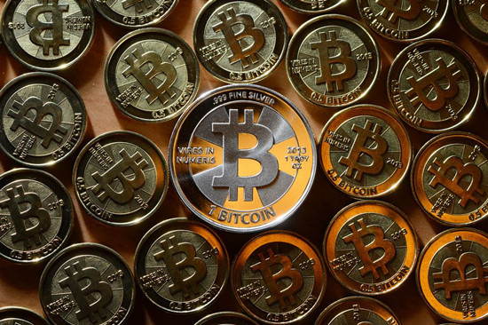 usdt实时汇率(usdt汇率查询)-第1张图片-币安app下载