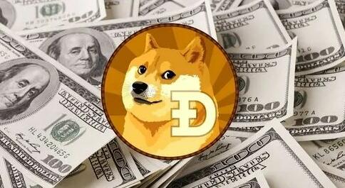 shib今天涨价的原因(shib今年涨幅)-第1张图片-币安app下载