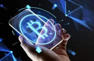 四大比特币交易平台_数字货币交易平台app