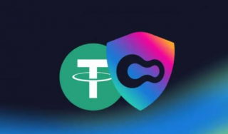 官方usdt钱包app - 2023新版_虚拟币钱包app官方下载