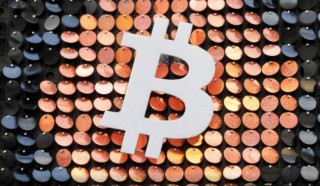 btc最开始多少钱 - btc最初的价格