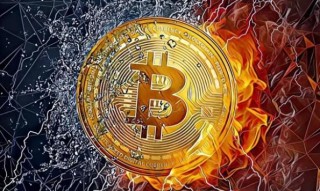 雷达币的价格是多少 - 雷达币现在价格多少钱