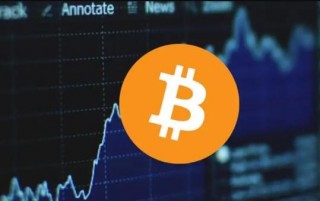 π币最新情况今日 - π币目前最新价格