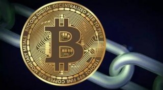 比特币交易平台app_最早数字货币交易平台
