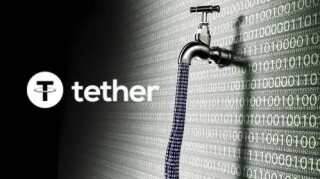 Tthr - USDT交易所app安卓版下载_Tthr交易所appv2.5.2apk下载