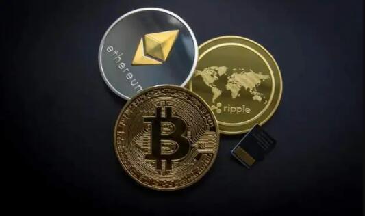 eth未来能涨到多少(eth怎么涨这么多)-第1张图片-币安app下载