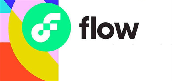 FLOW币总量多少？福洛链/FLOW币发行量介绍-第1张图片-币安app下载